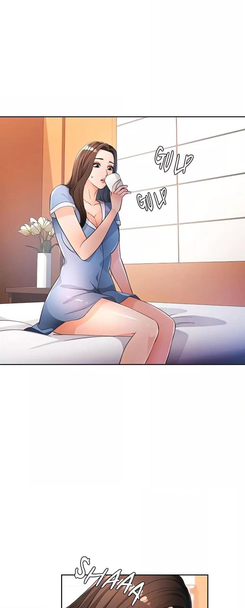 page-22