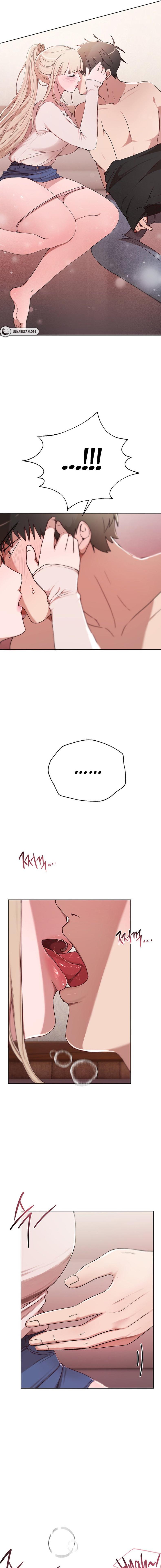 page-9