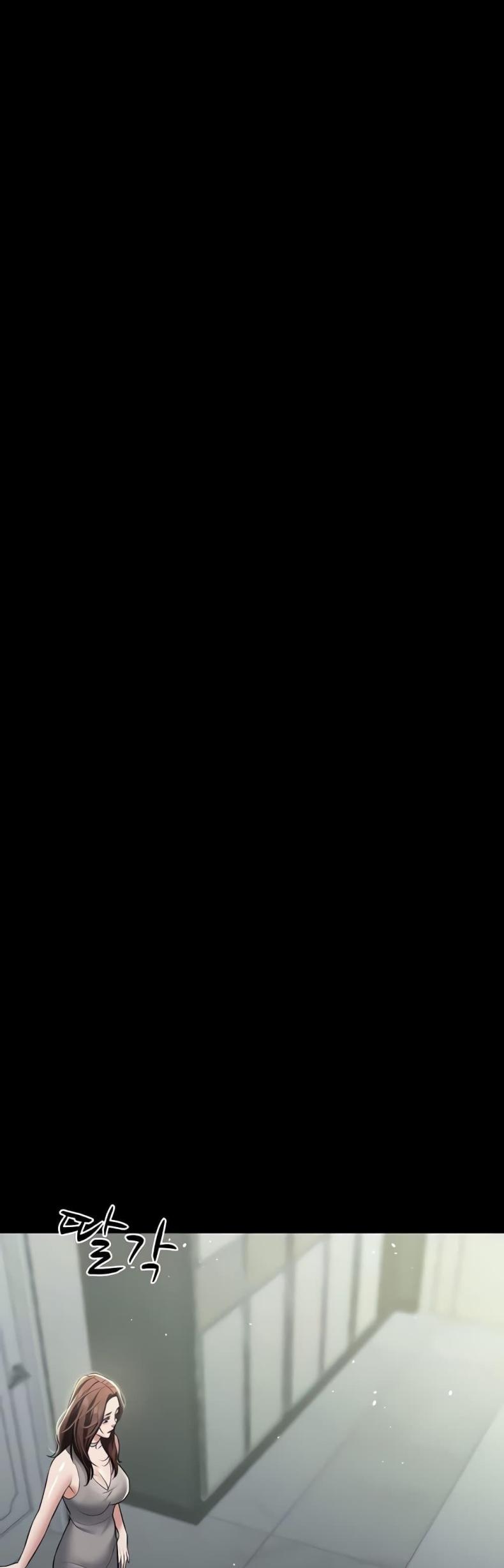 page-33