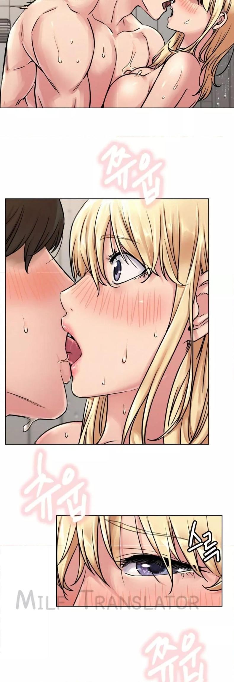 page-14