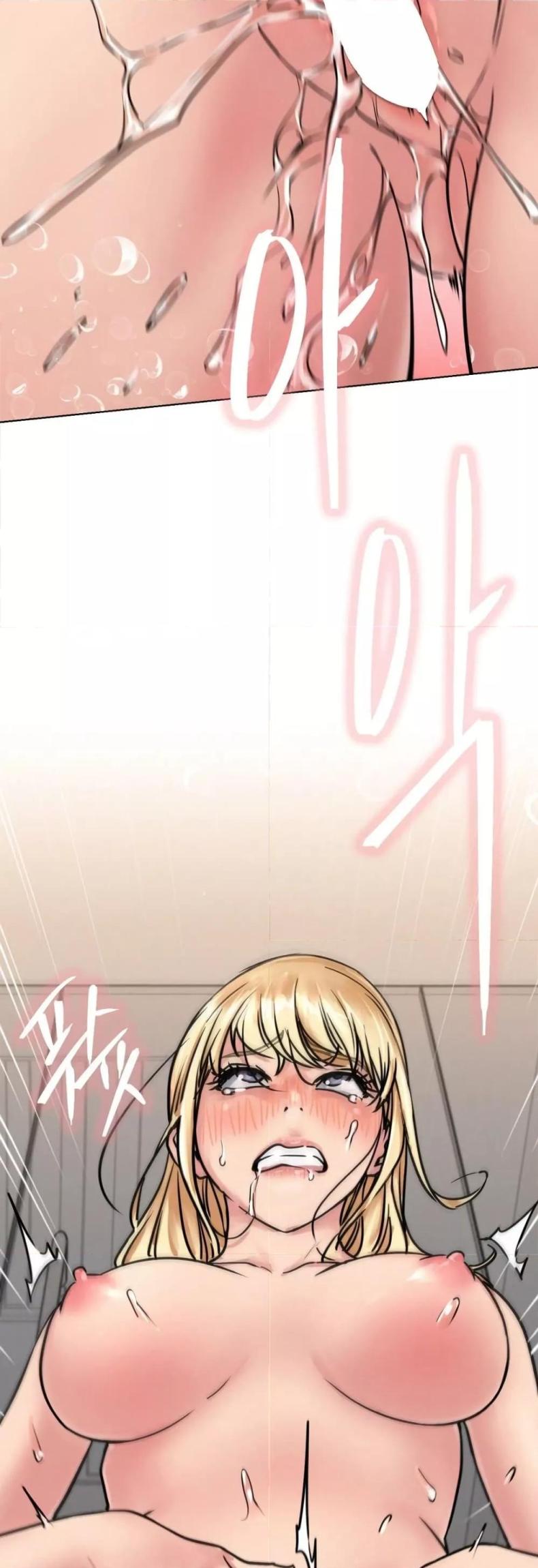 page-26