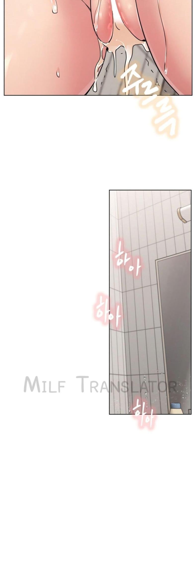 page-42