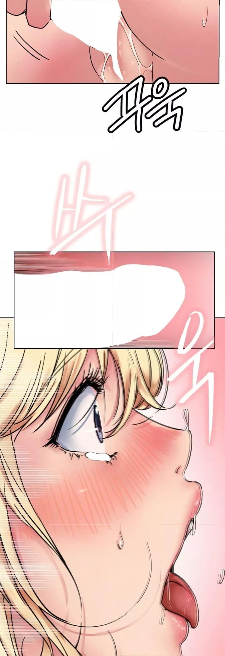 page-33