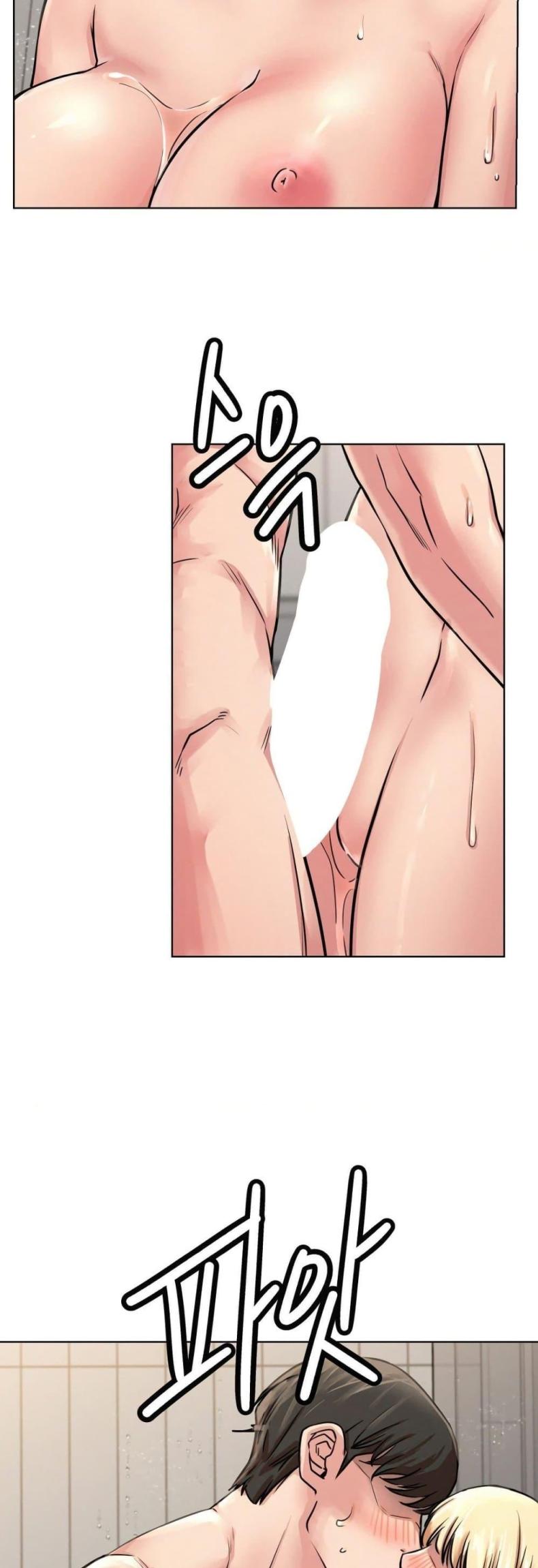page-13
