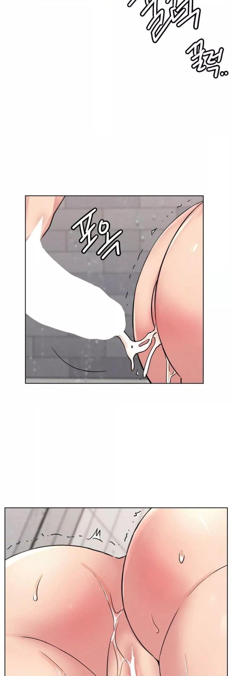 page-41
