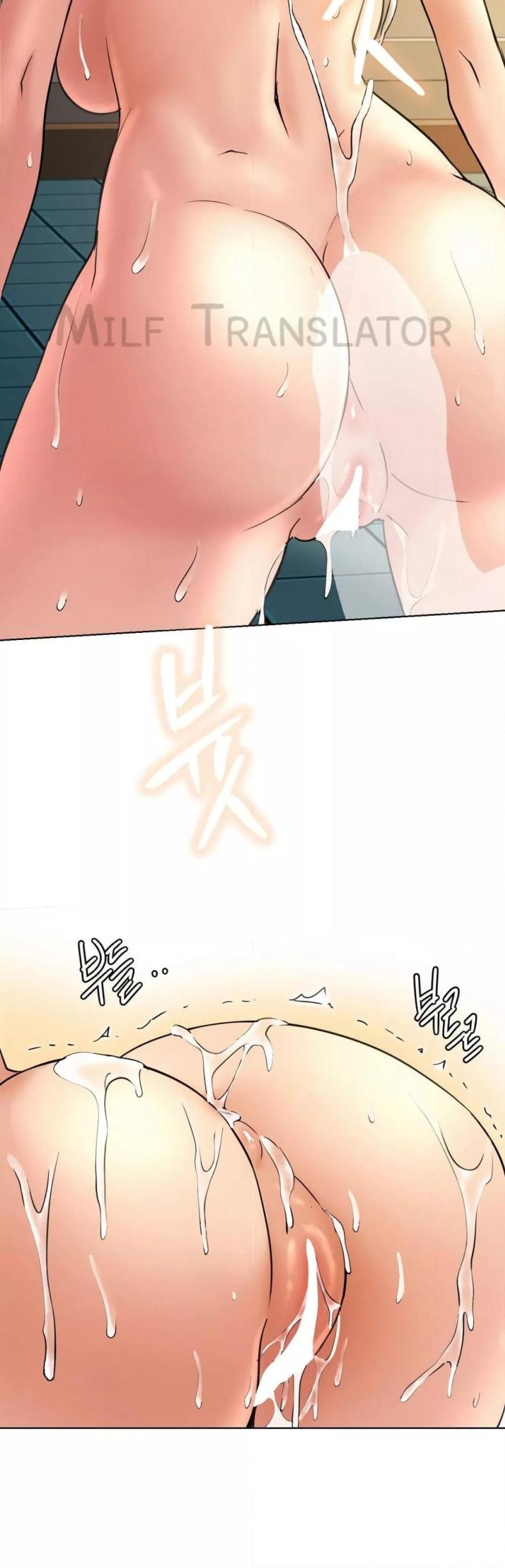 page-38