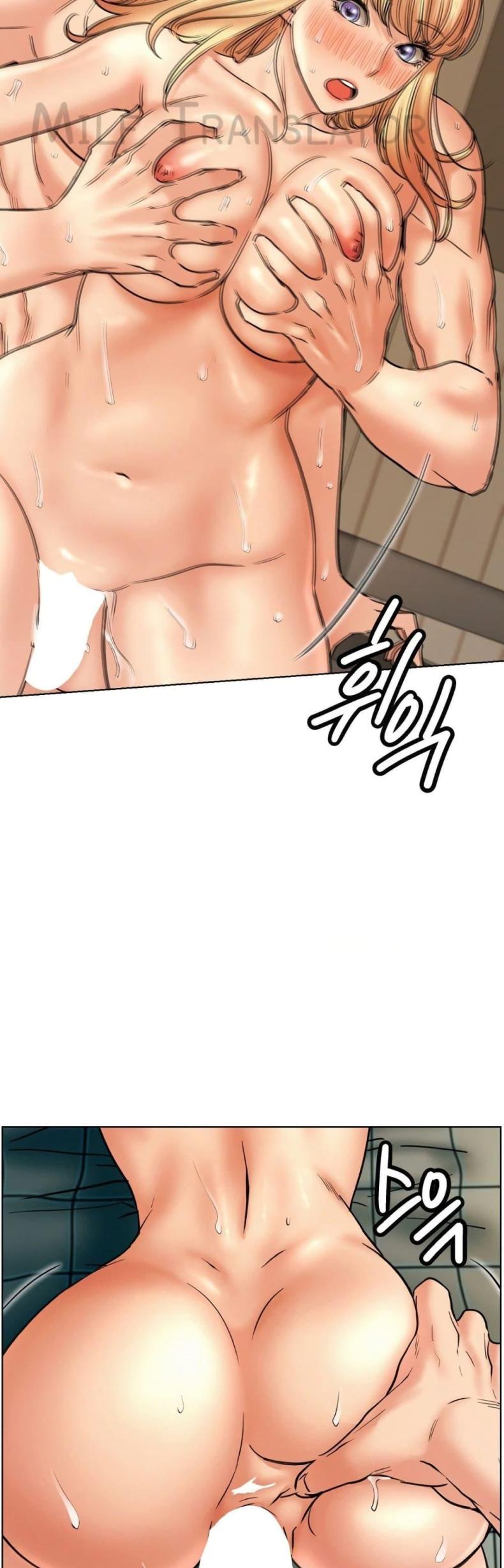 page-14