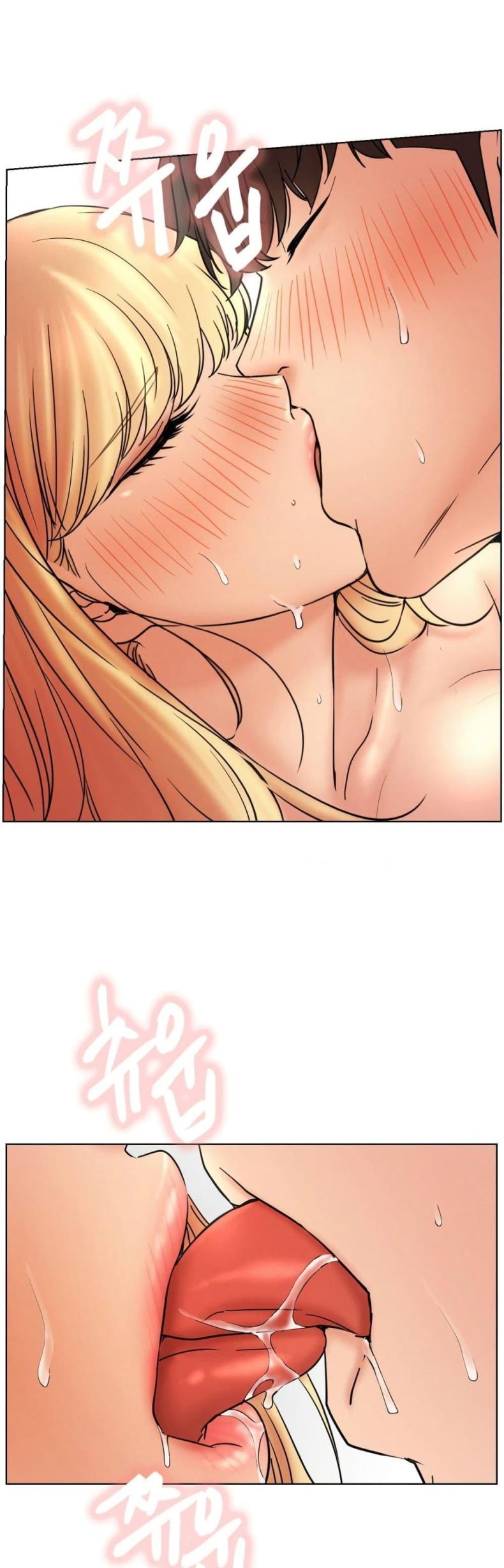 page-32