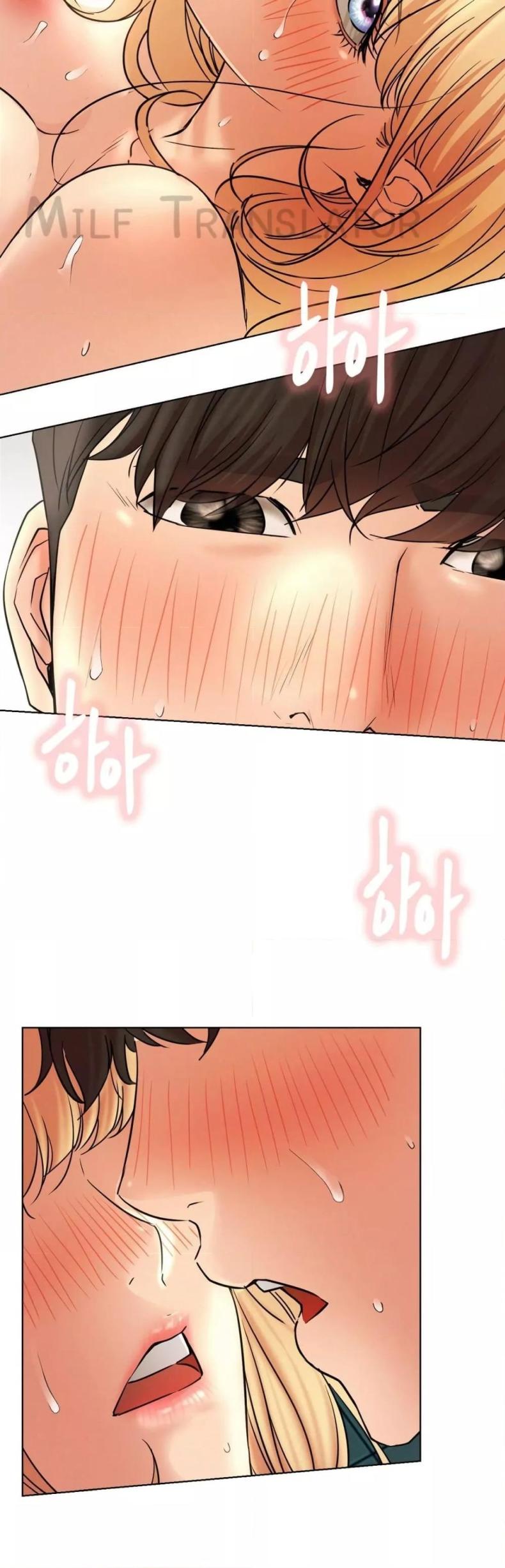 page-31