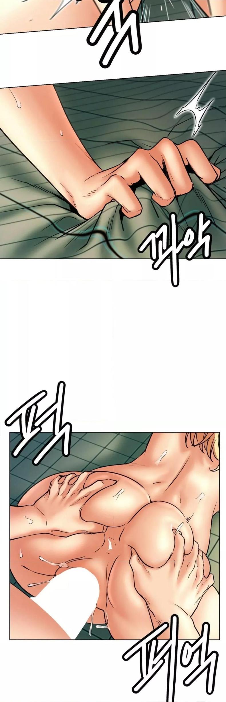 page-17