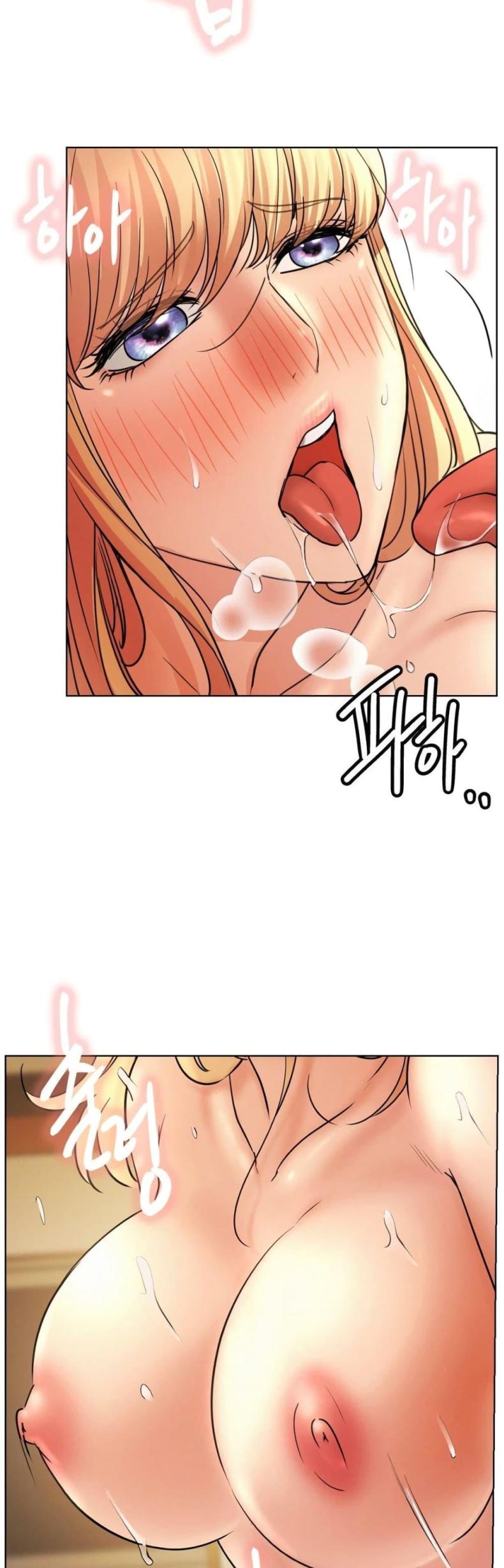 page-33