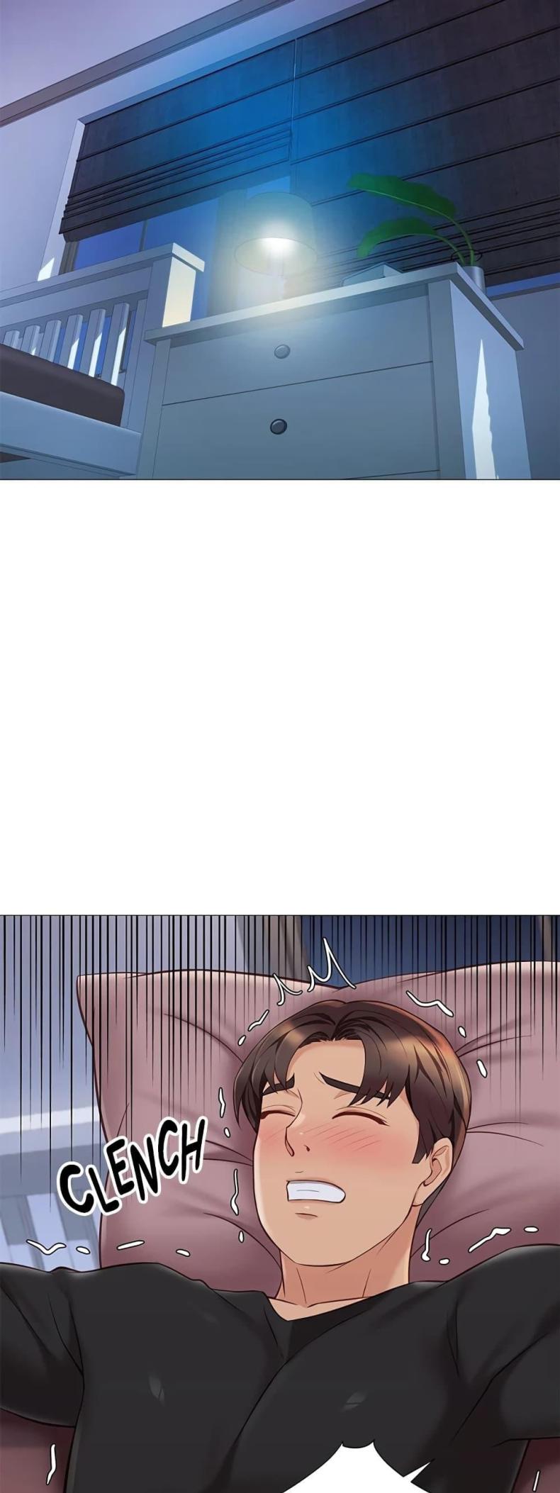 page-38