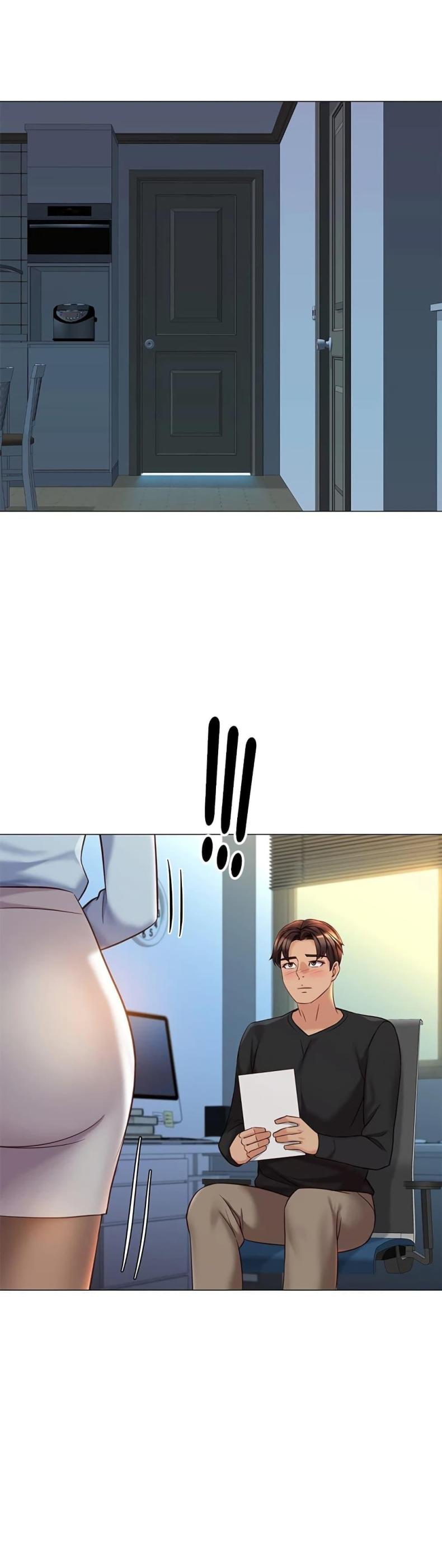 page-28