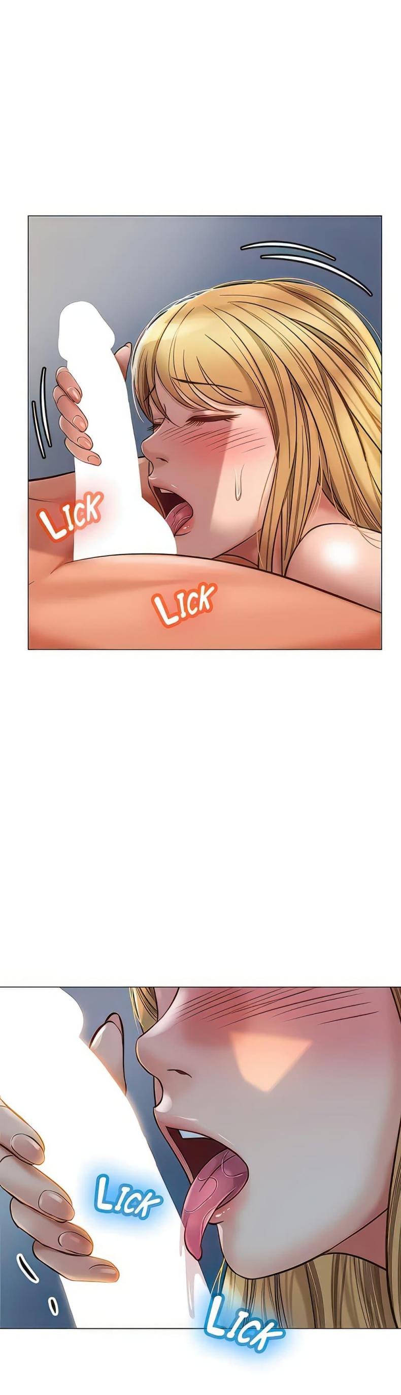 page-6