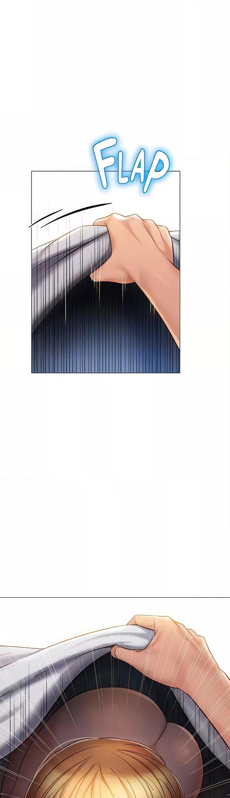 page-35
