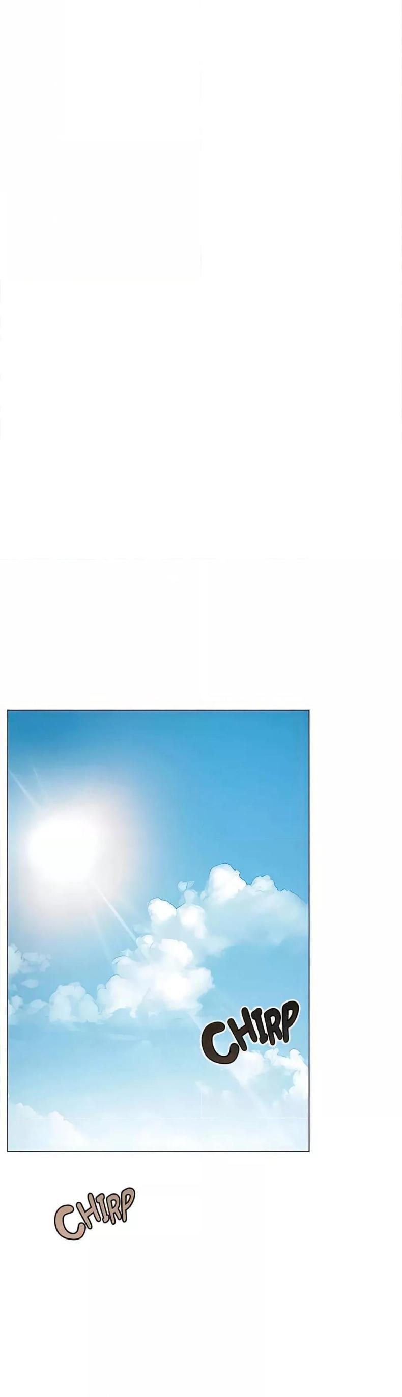 page-33