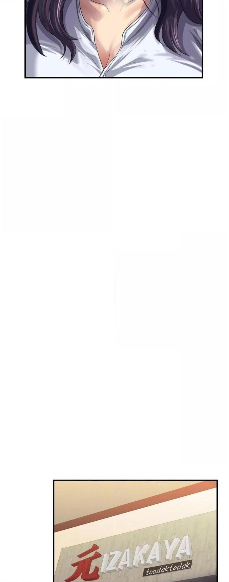 page-56