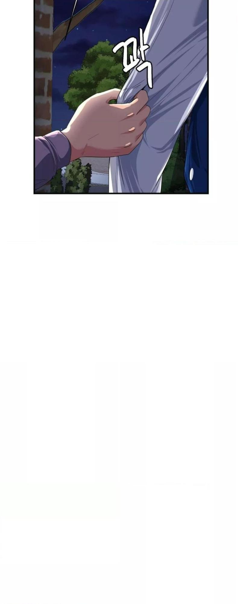 page-43