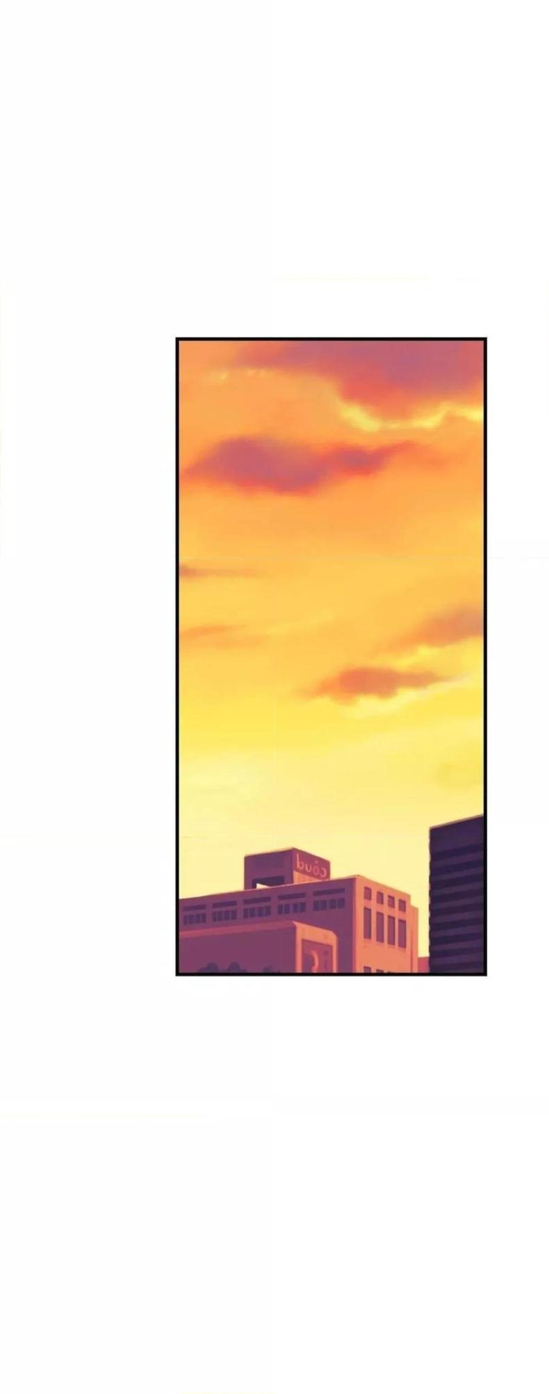 page-36