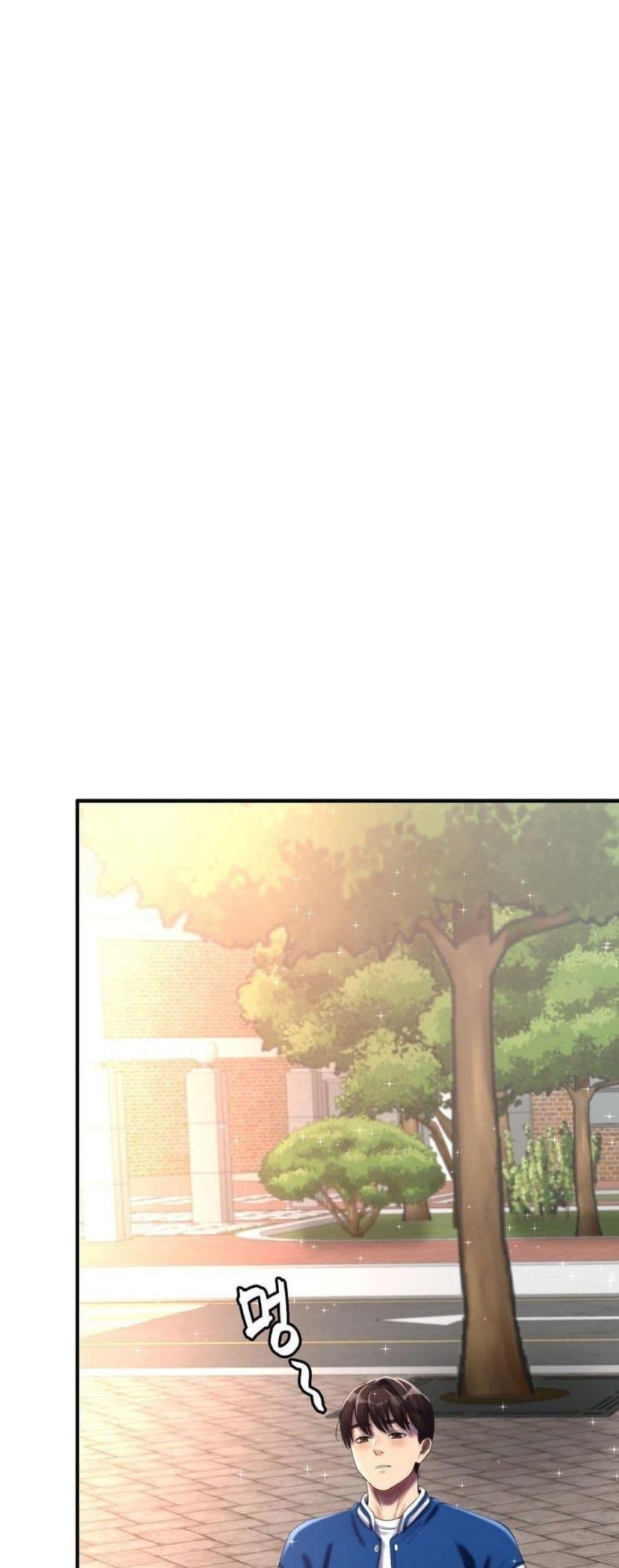 page-24