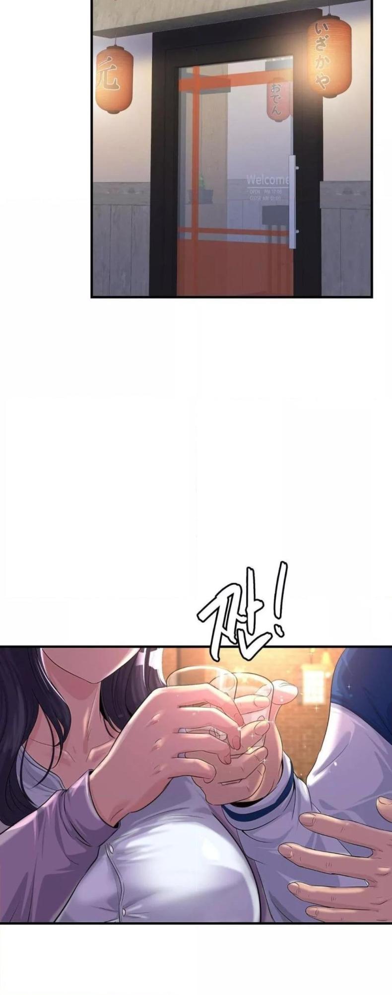 page-57