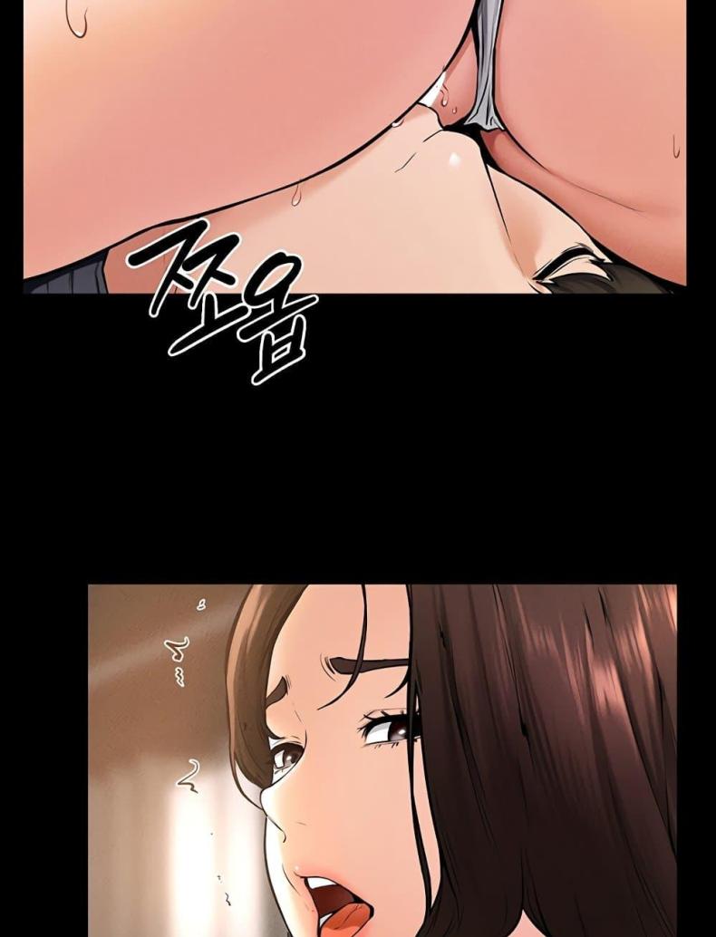 page-68