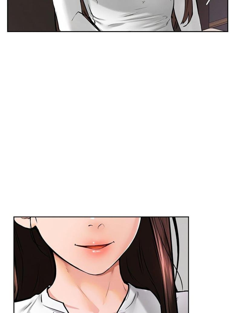 page-42