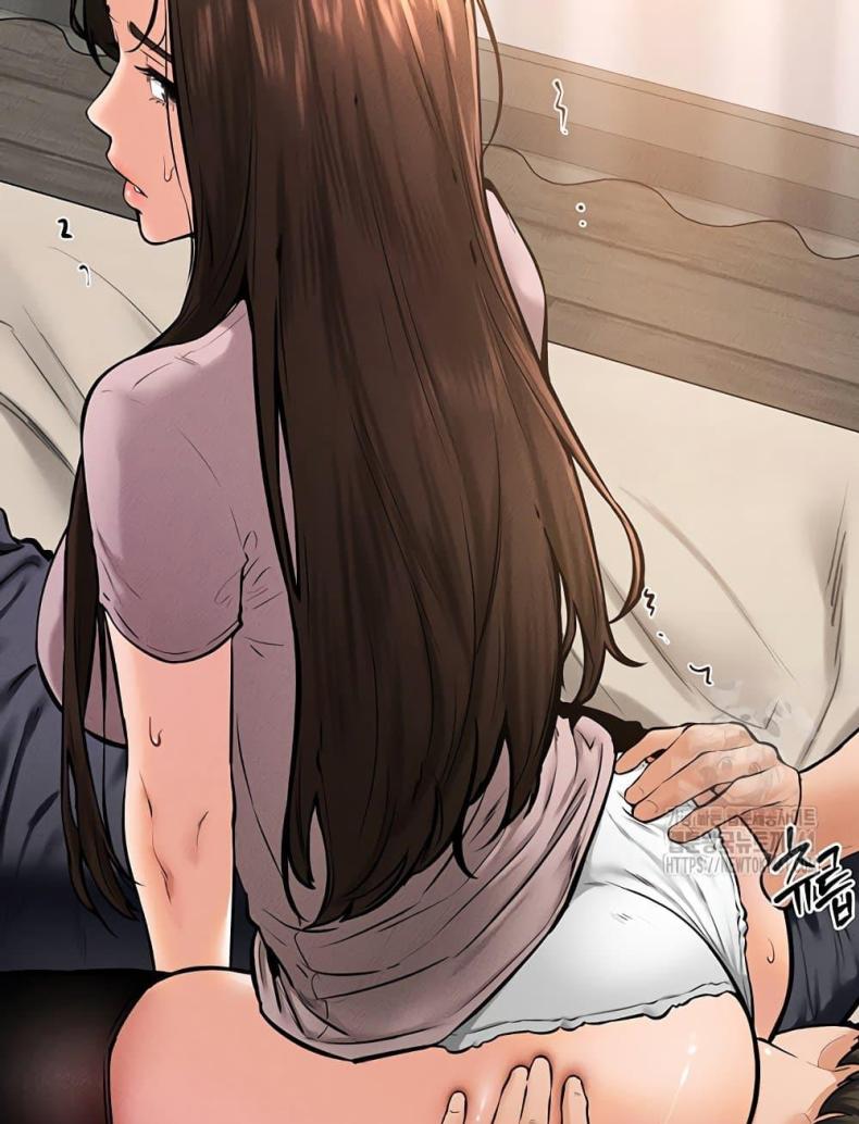 page-66