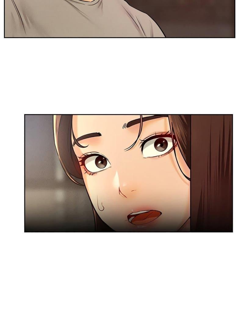 page-36
