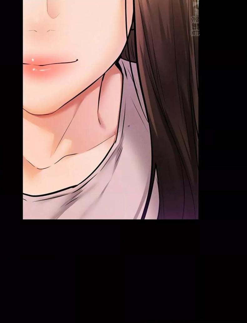 page-21