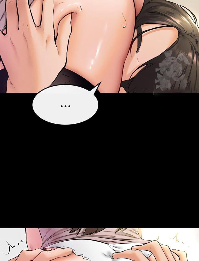 page-61