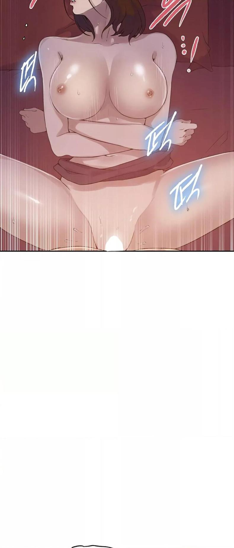 page-9
