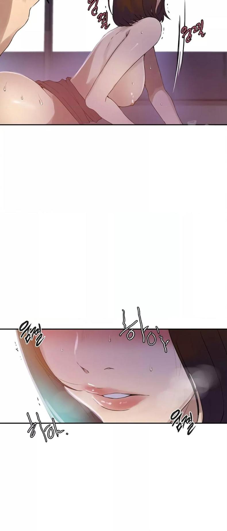 page-22