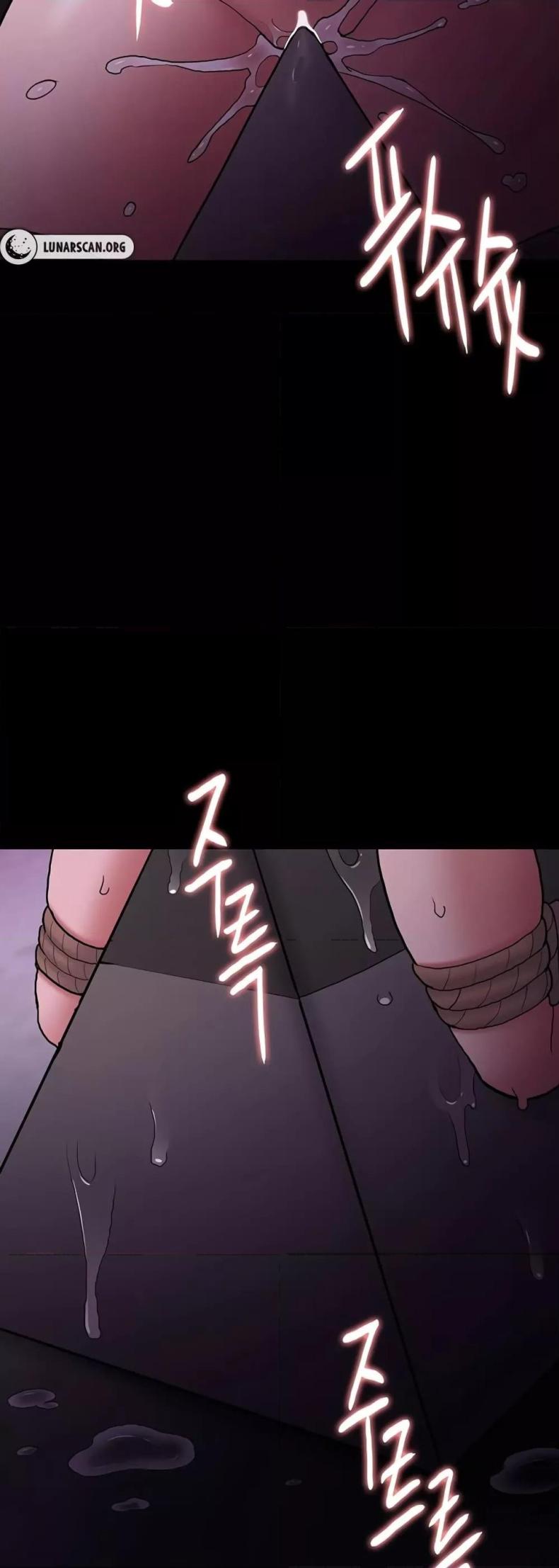 page-43