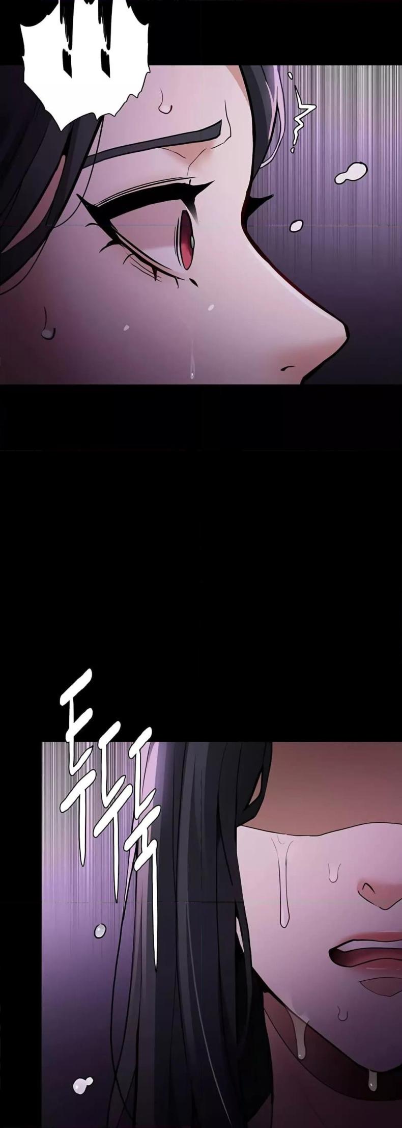 page-41