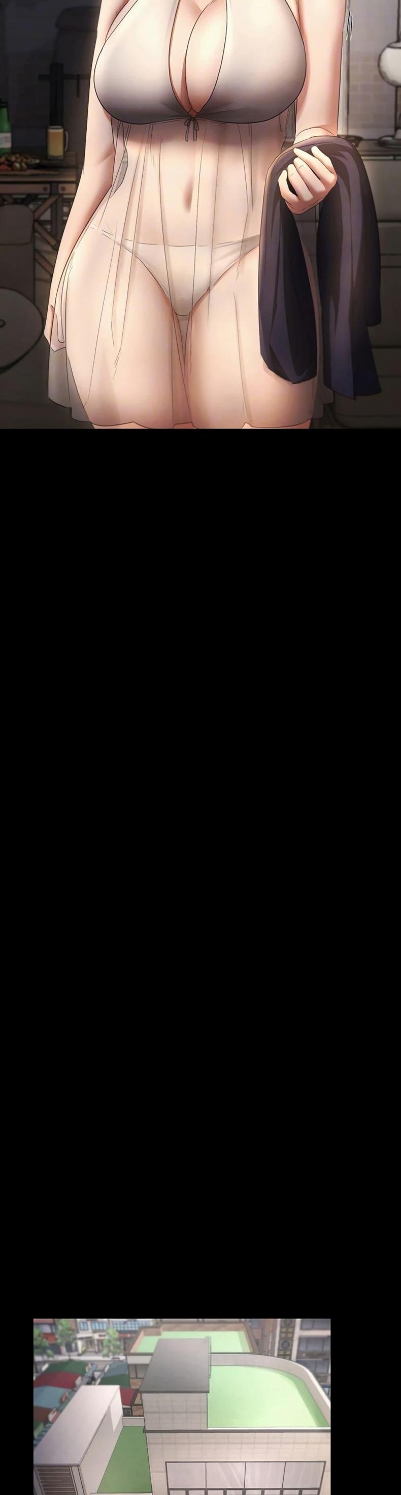 page-11