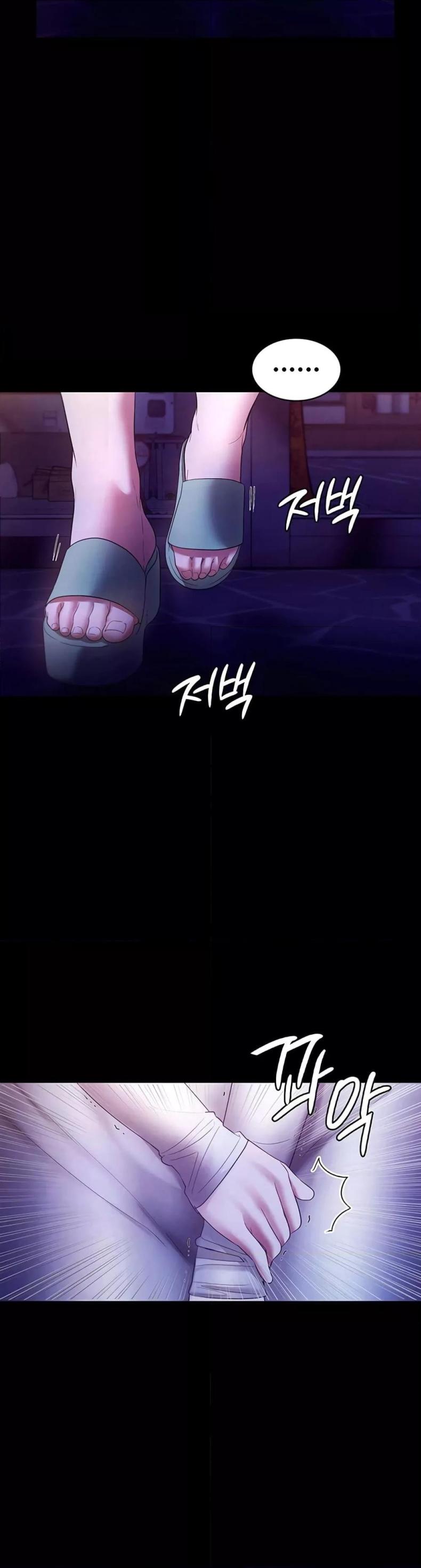 page-36
