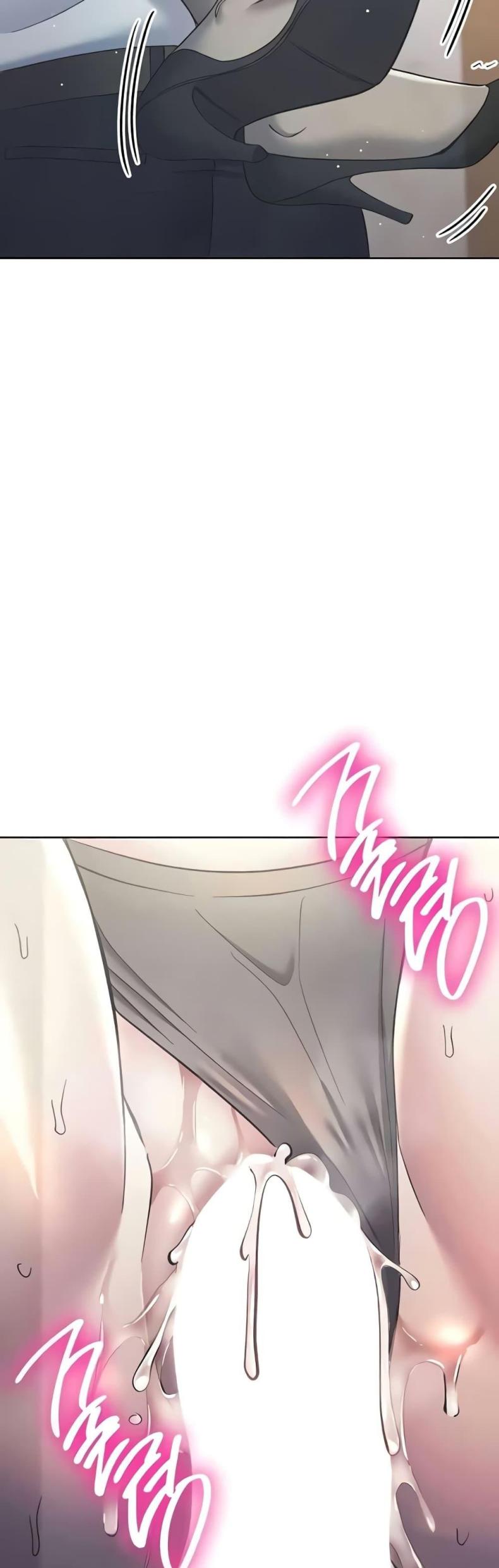 page-55