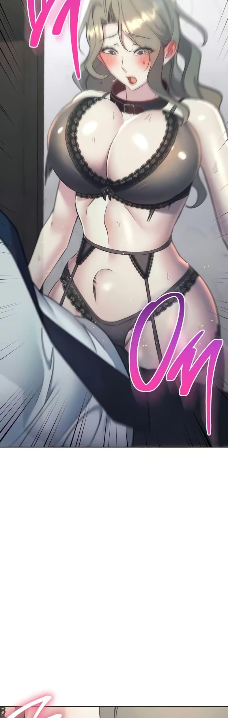 page-17
