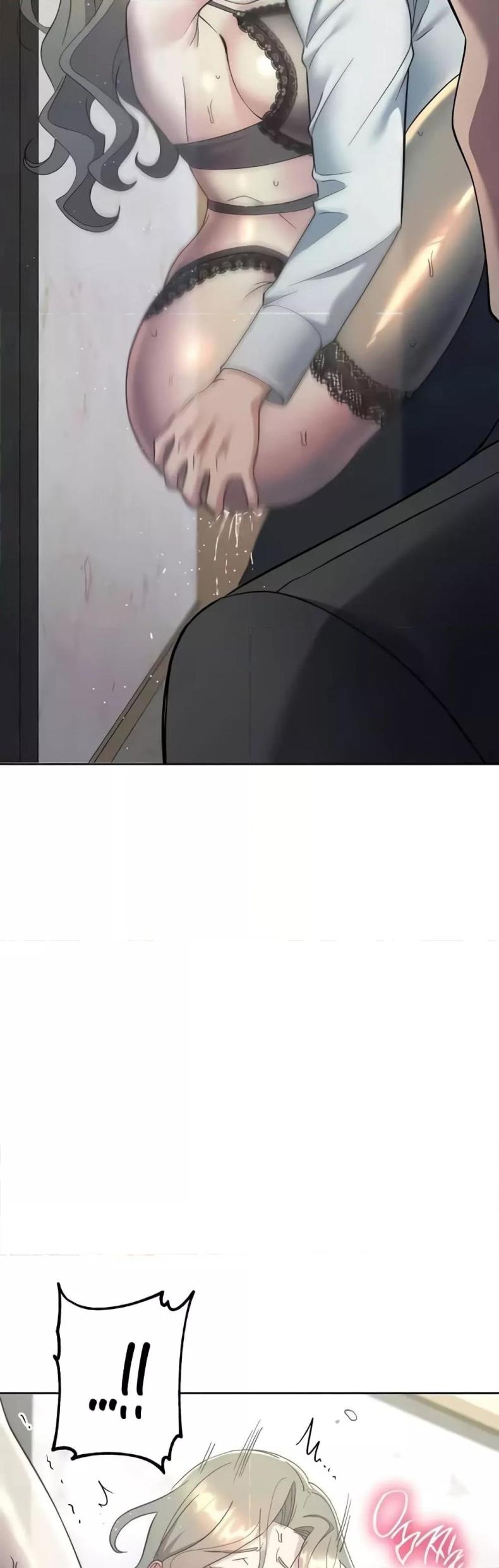 page-51