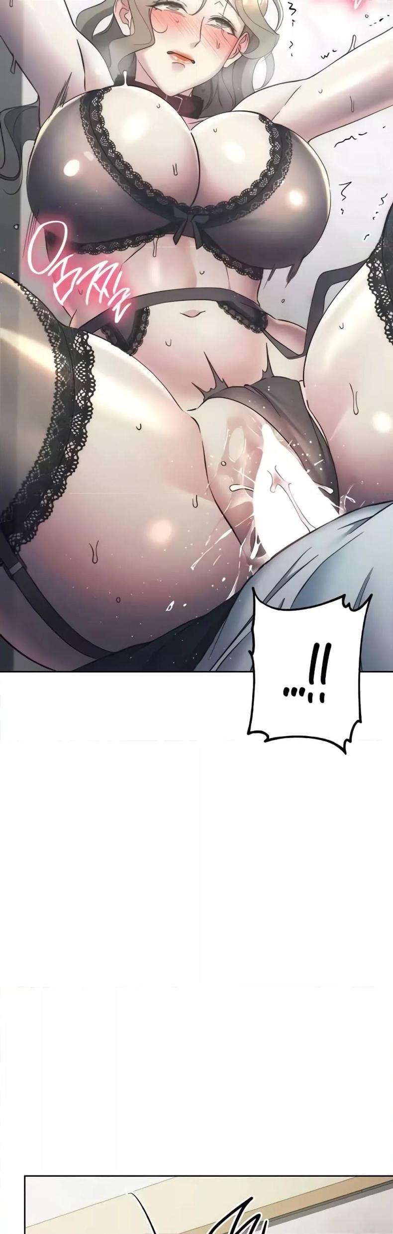 page-52