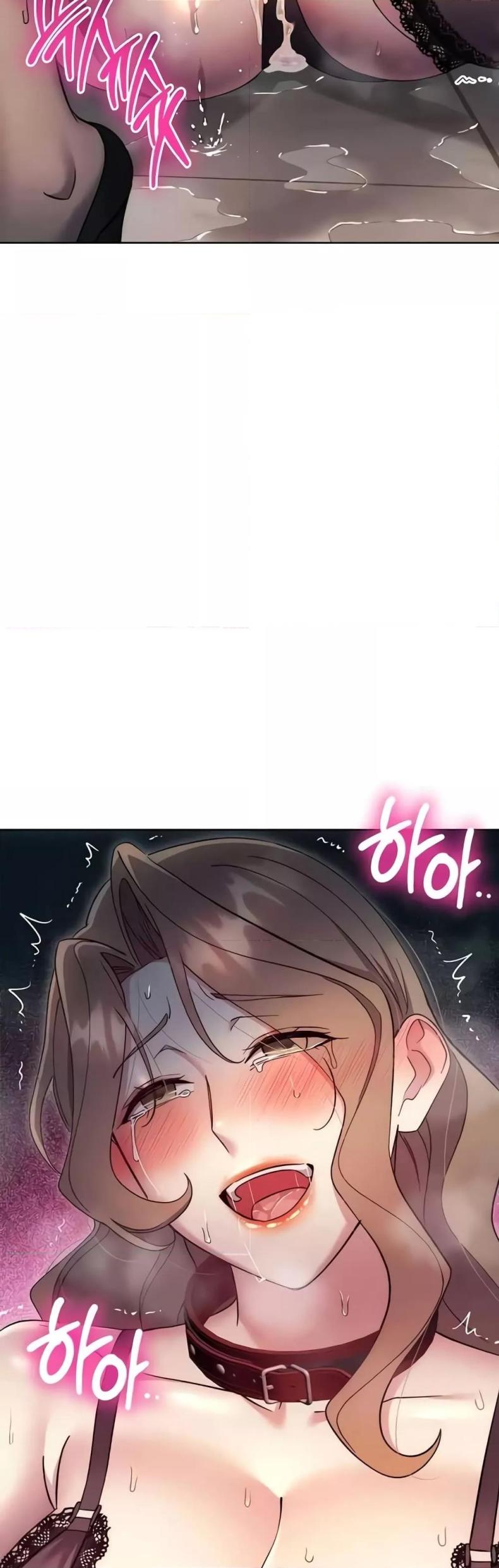 page-59