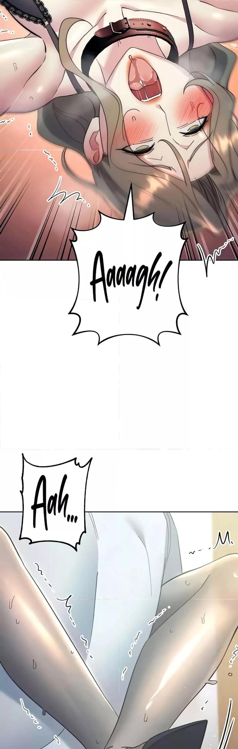 page-54