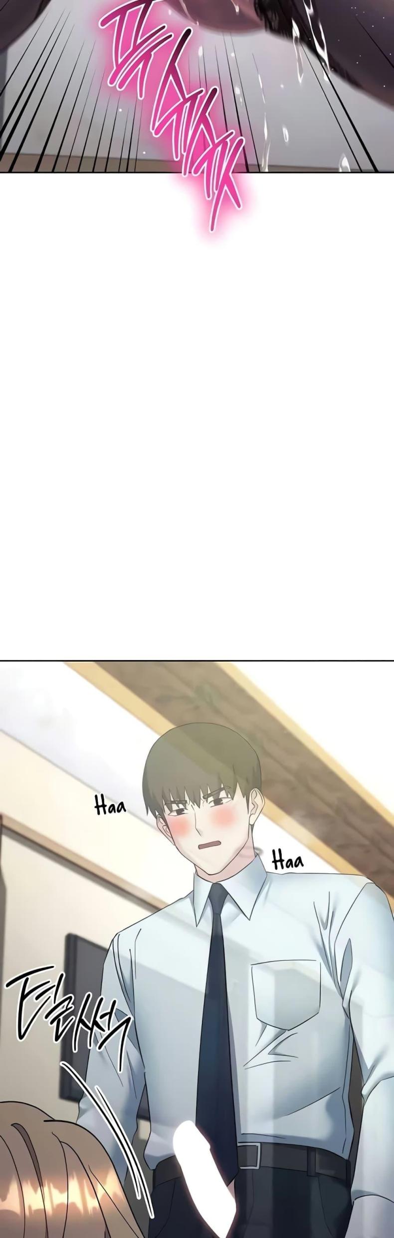 page-57