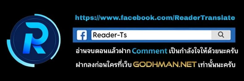 page-41