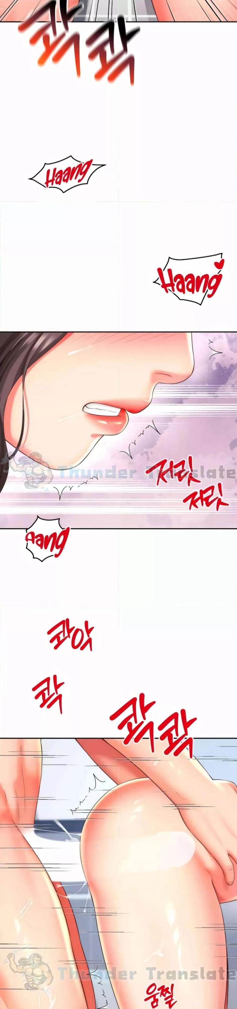 page-18