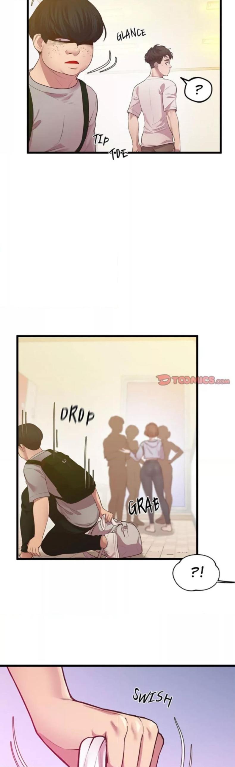 page-17