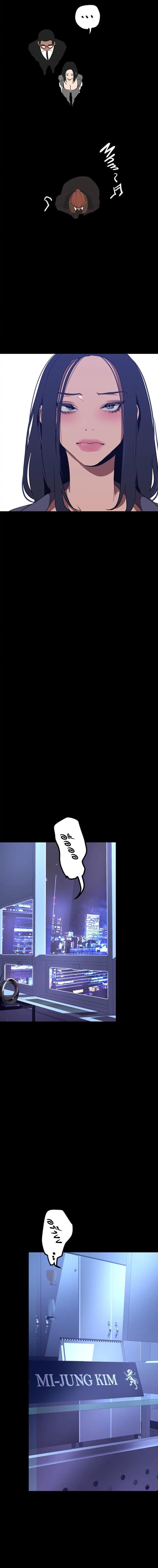 page-11