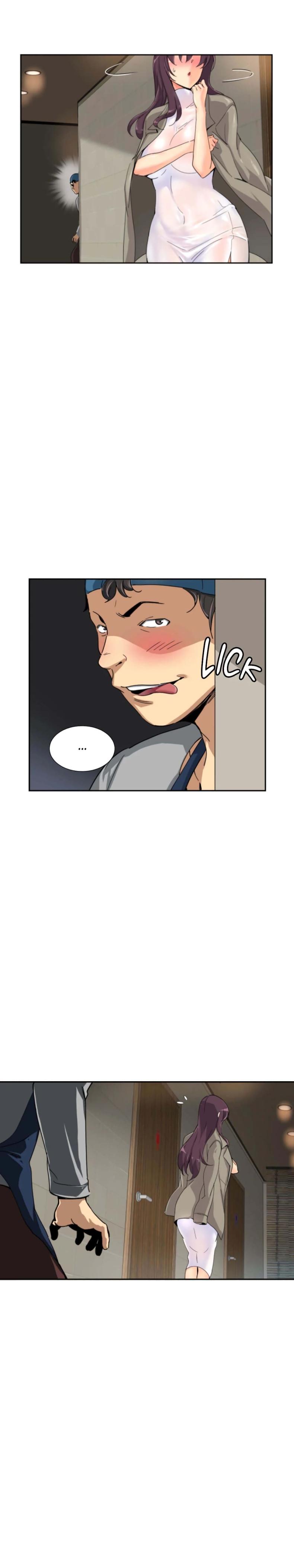 page-9