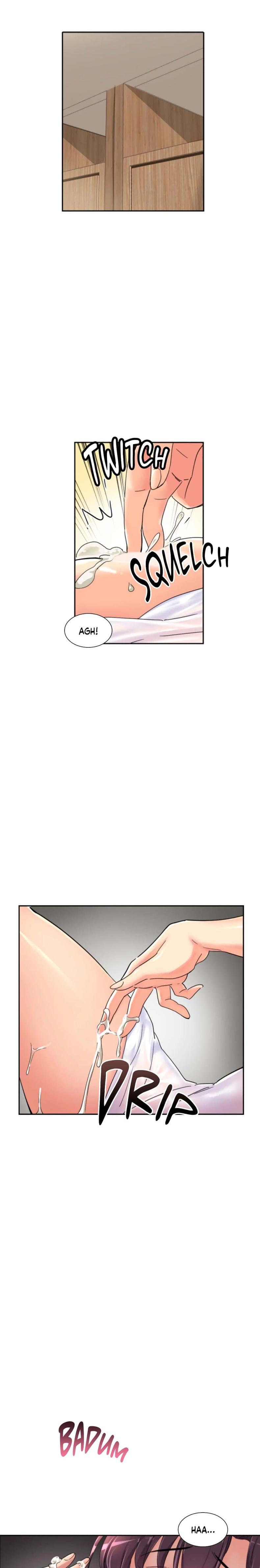 page-1